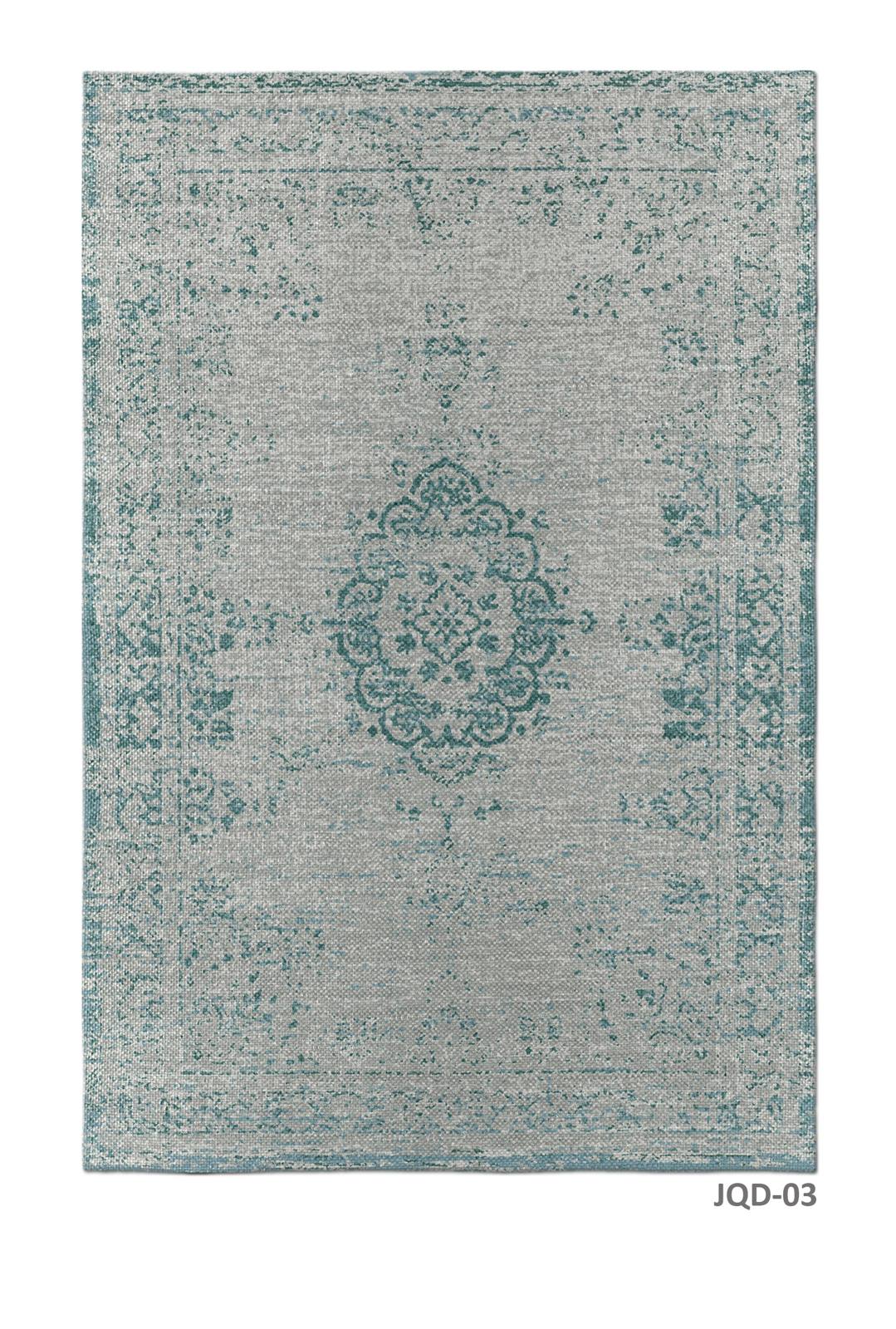 Handmade carpet — Narayan Carpets